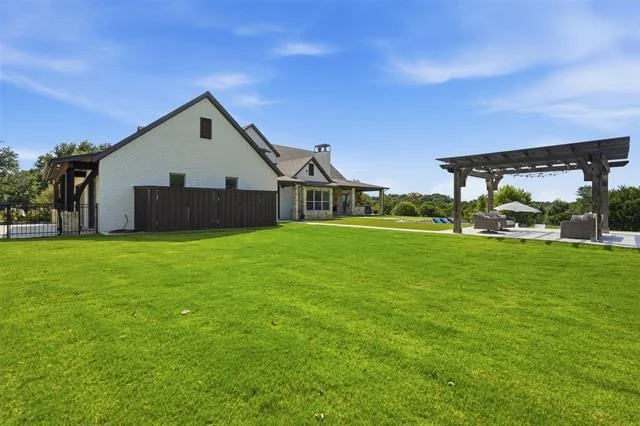 Photo of 600 W Hill Drive
