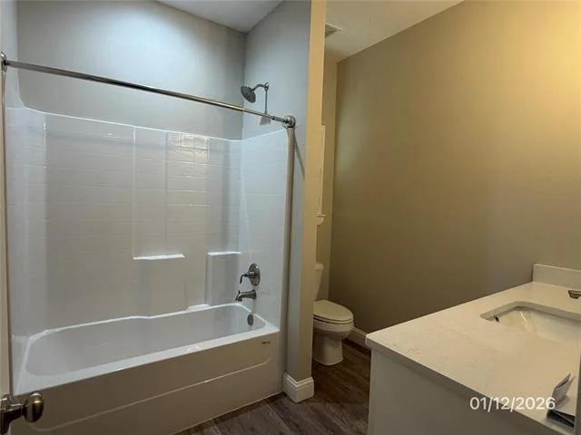 Photo of 149 Spring Park Way