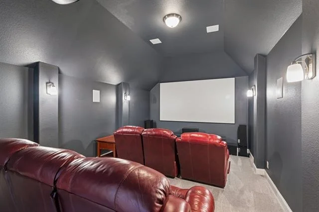Photo of 12819 Ridge Spring Drive