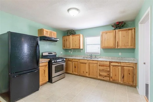 Photo of 12143 County Road 509