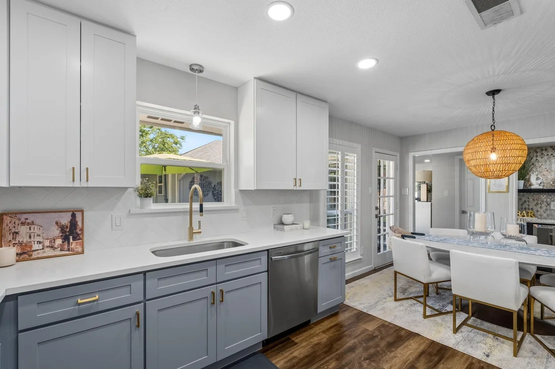 Photo of 2403 Silverthorne Drive