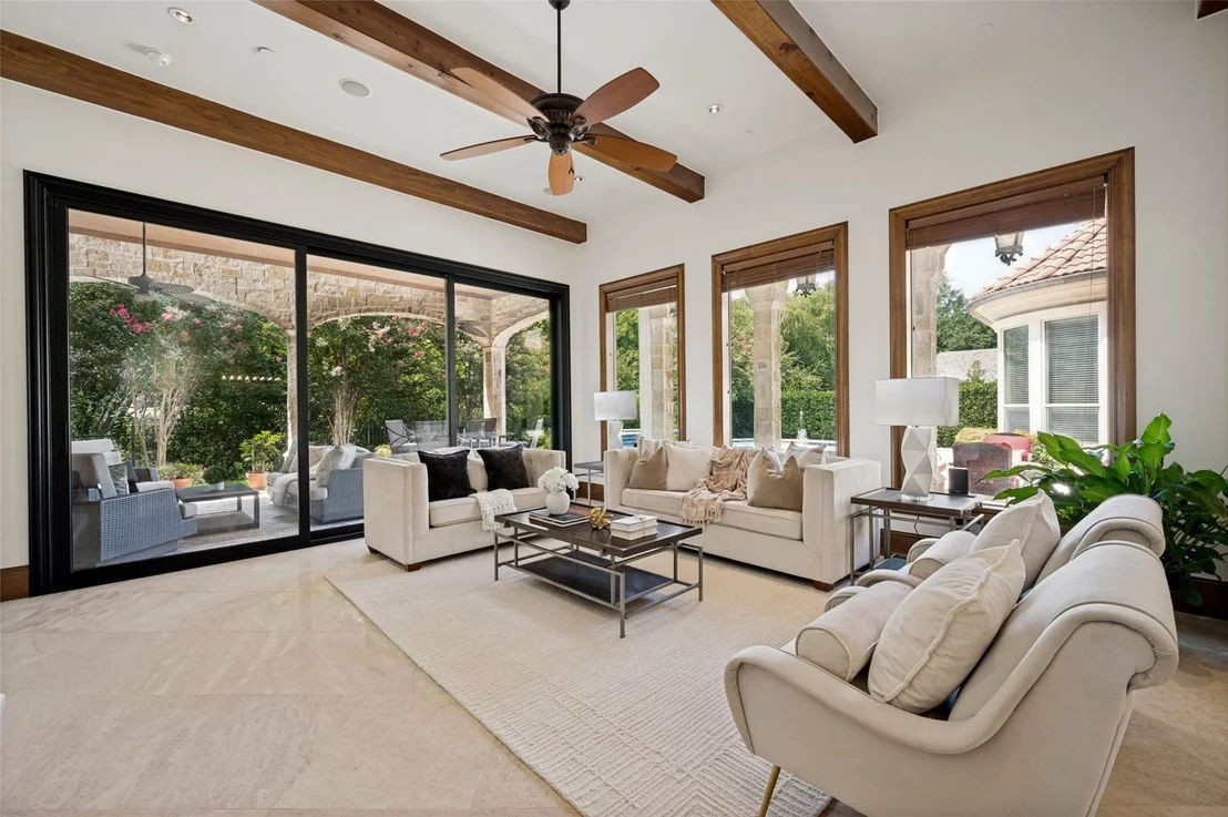 Photo of 6203 Sweeney Trail