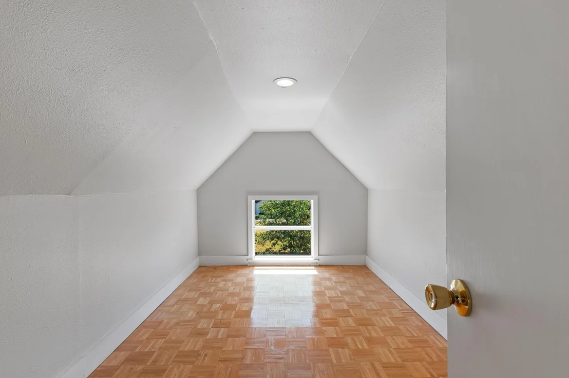 Photo of 1401 Arp Street