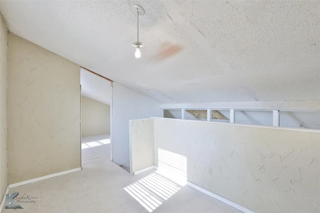 Photo of 177 Maxwell Drive