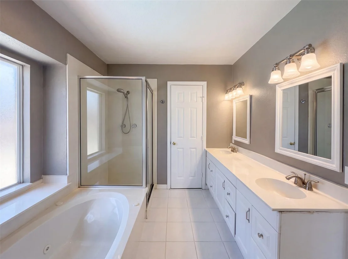 Photo of 1613 Mullins Drive