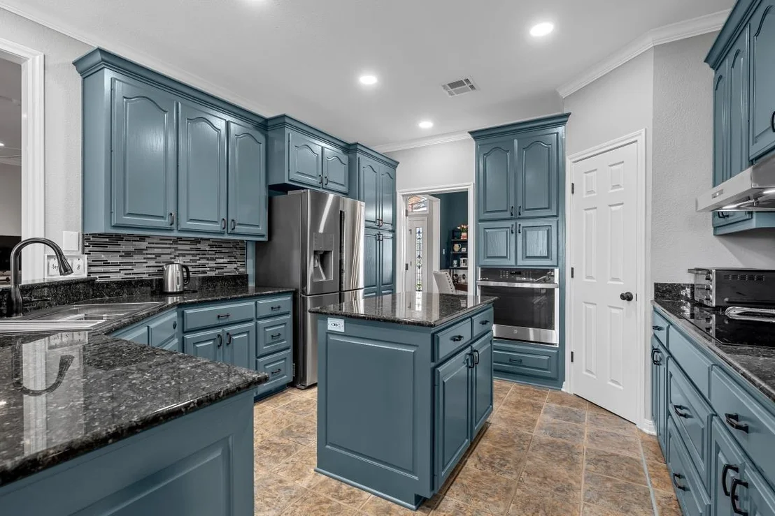 Photo of 2324 Paddington Way