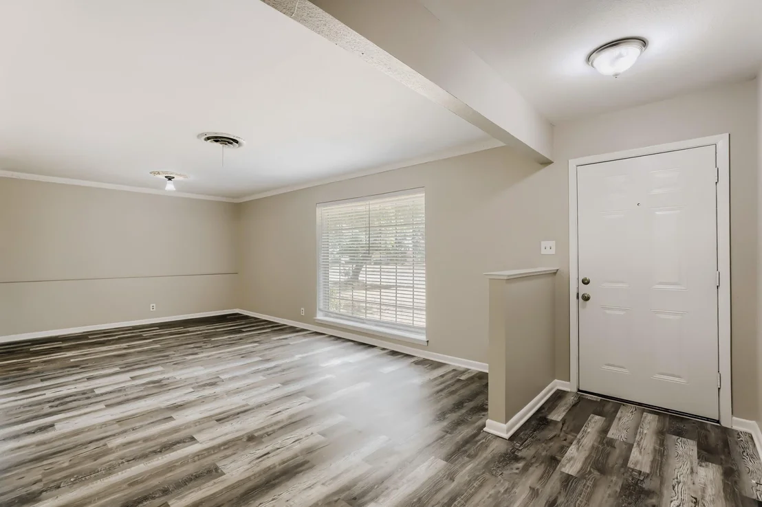 Photo of 3337 Boulder Drive