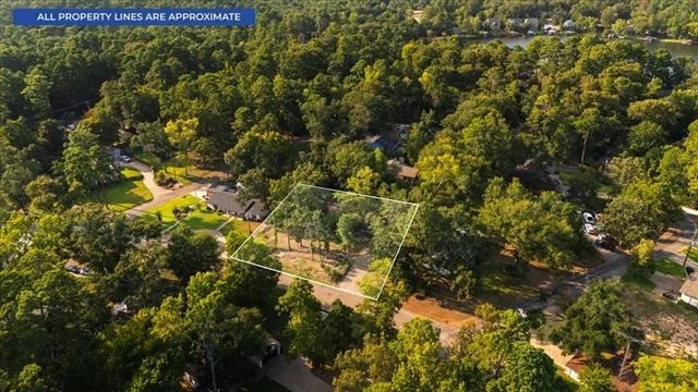Photo of 1603 Pineview Lane