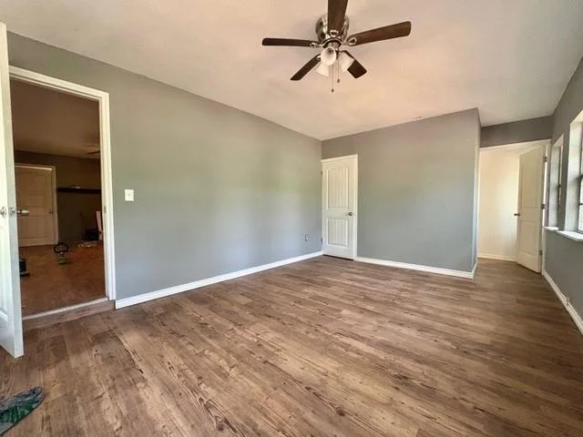 Photo of 9553 Amy Drive