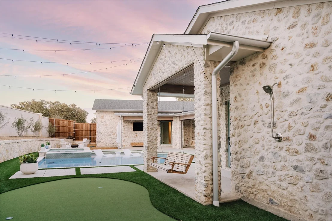 Photo of 108 Murphy Drive