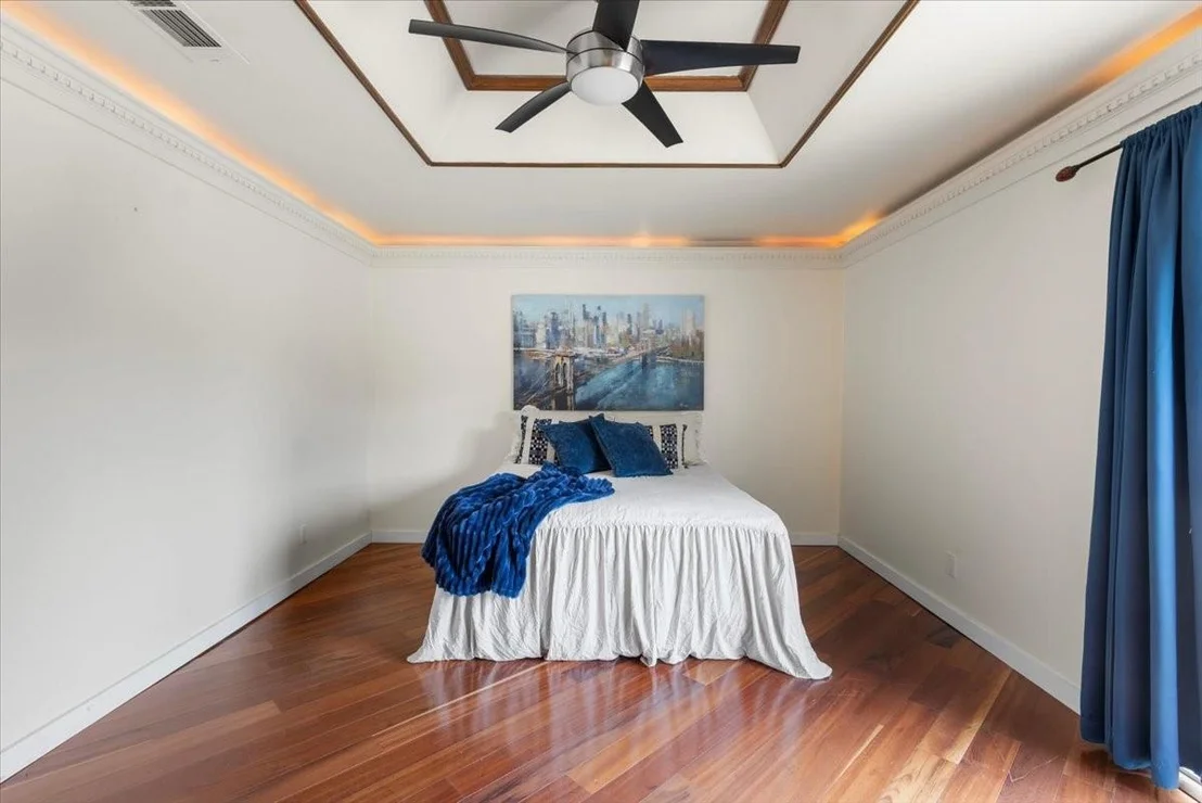 Photo of 306 Lone Star Lane