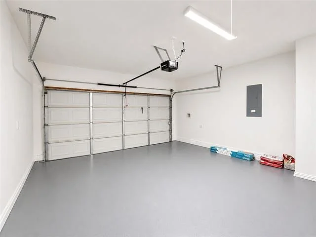 Photo of 124 Canales Circle
