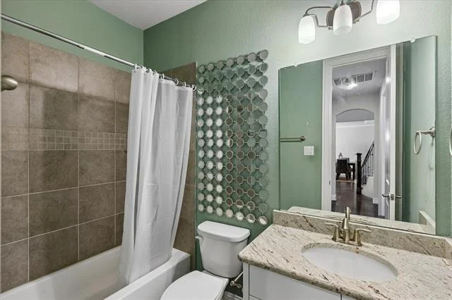 Photo of 10817 Pedernales Falls Drive