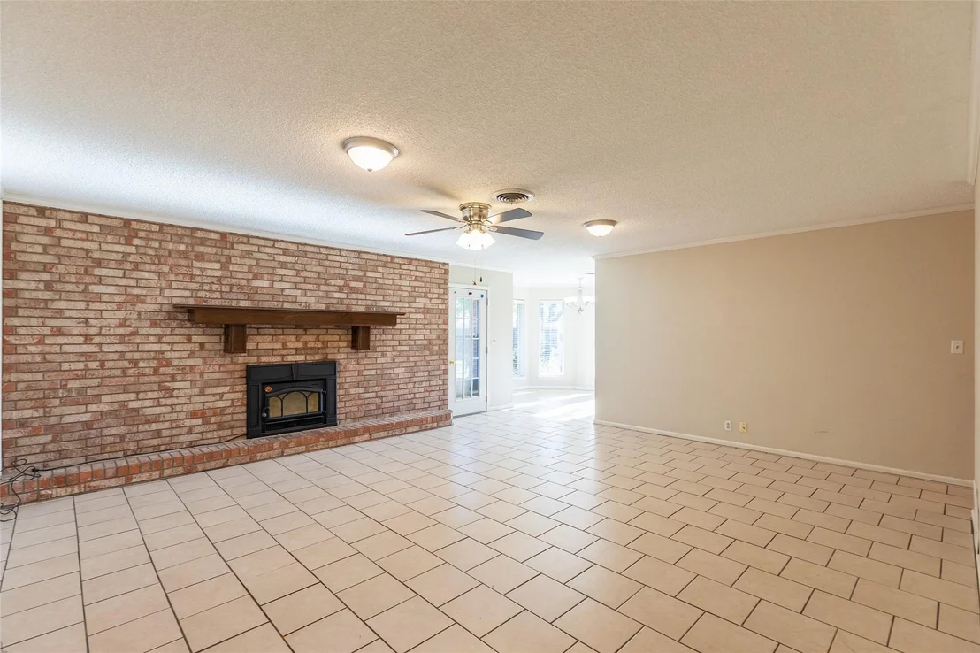 Photo of 426 Pleasant Lane
