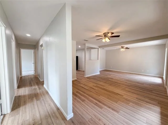 Photo of 5708 Hanson Drive
