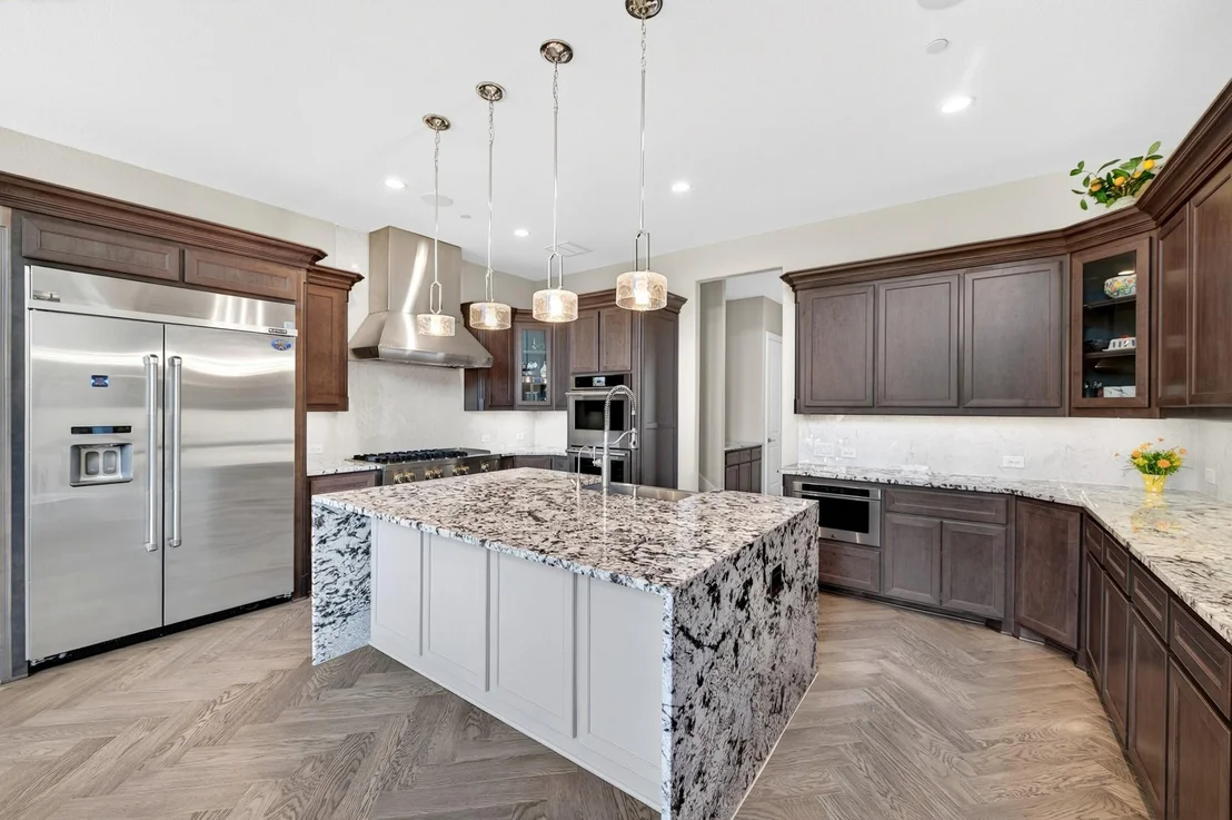 Photo of 689 Dancing Water Drive