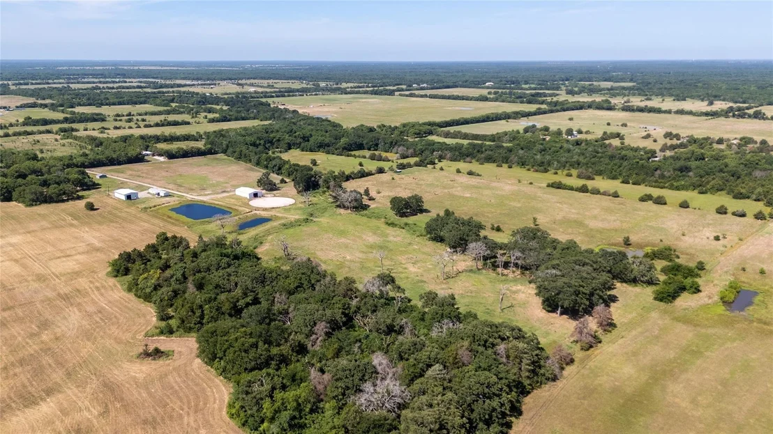Photo of 278 County Road 2241