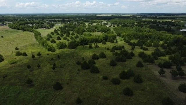 Photo of 1146 County Road 2175