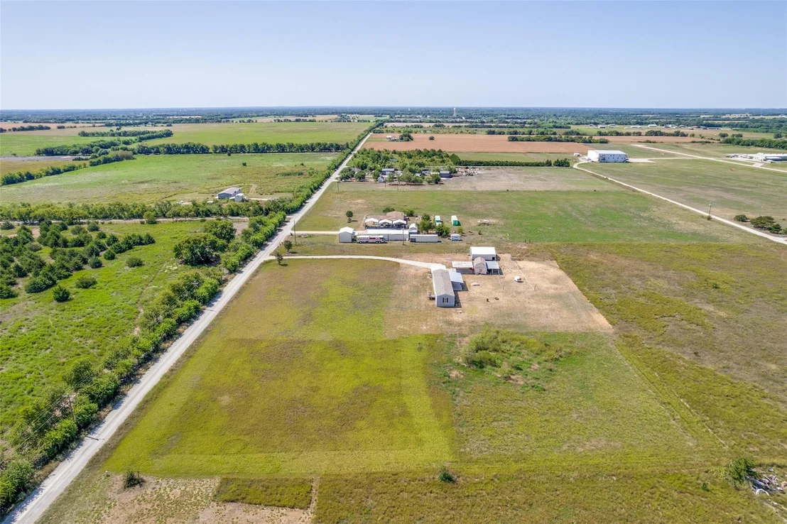 Photo of 408 County Road 4415
