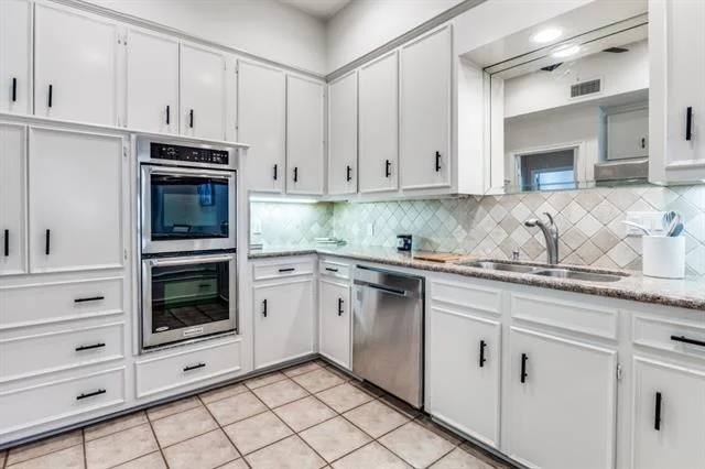 Photo of 12056 Tavel Circle