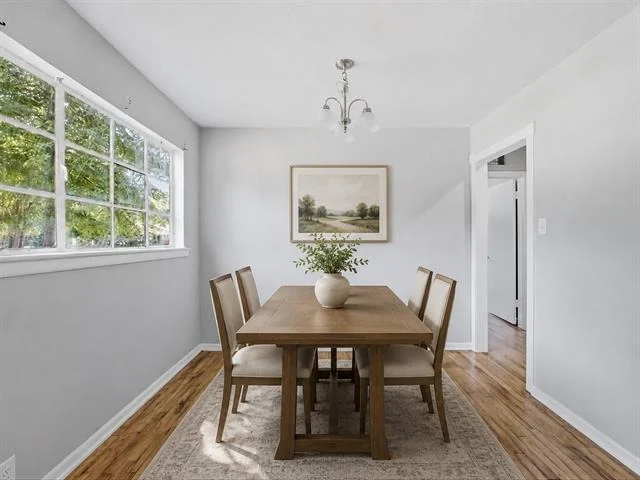 Photo of 1314 Bennett Drive