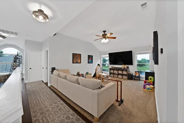 Photo of 2609 Loon Lake Road