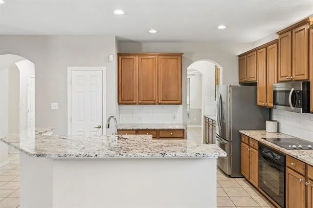Photo of 4508 Farringdon Lane
