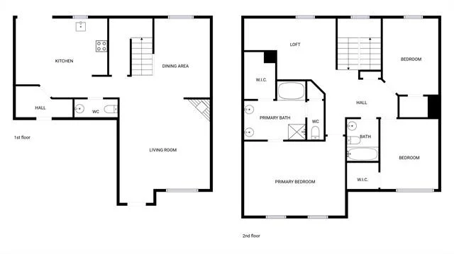 Photo of 1200 Boxwood Drive