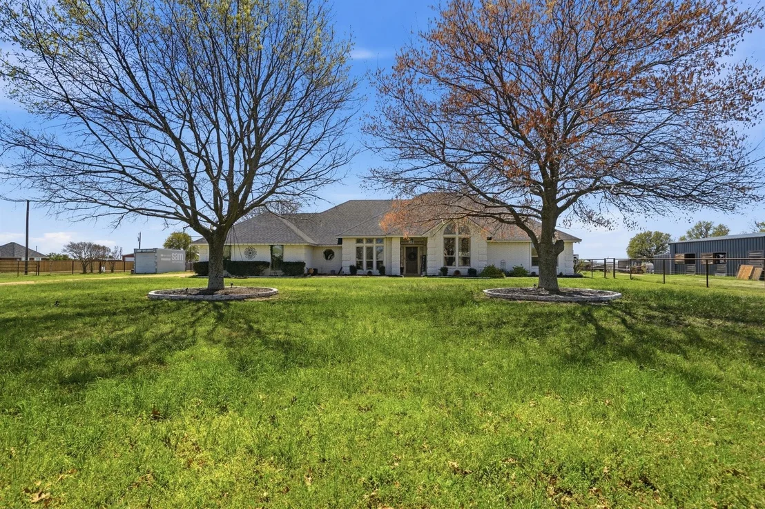 Photo of 333 Meadow Crest Road