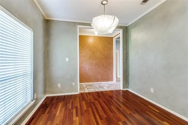 Photo of 6604 Gretchen Lane