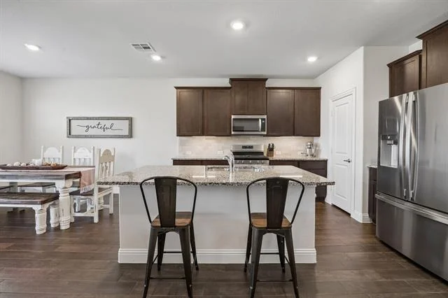 Photo of 4104 Waldron Trail