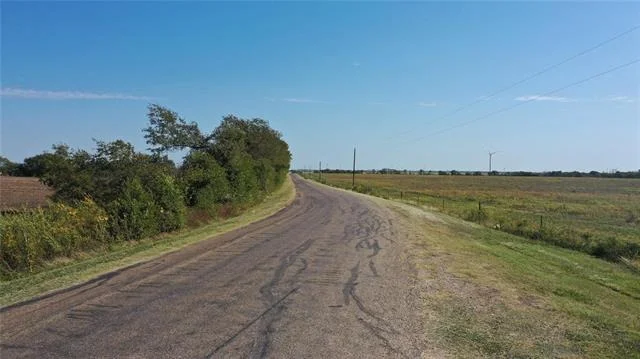 Photo of TBD Tract 1 Battle Lake Road