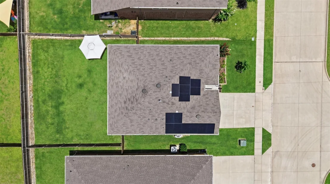 Photo of 2424 Wildhaven Road