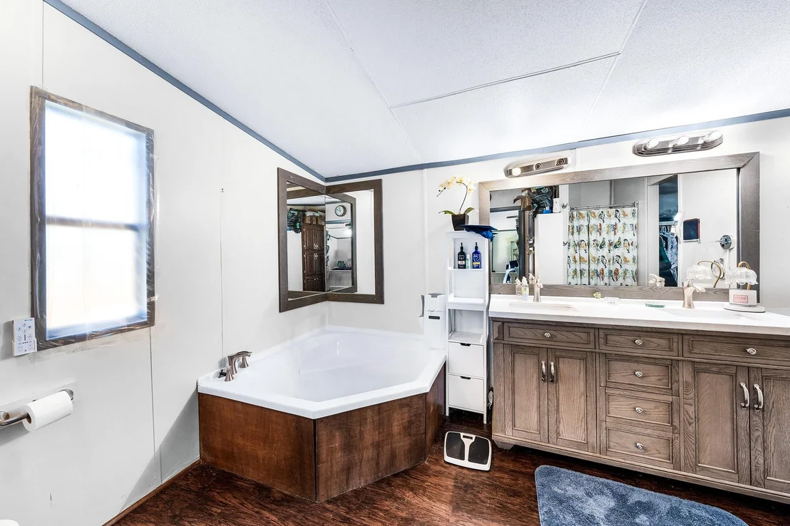 Photo of 1536 New Hope Road
