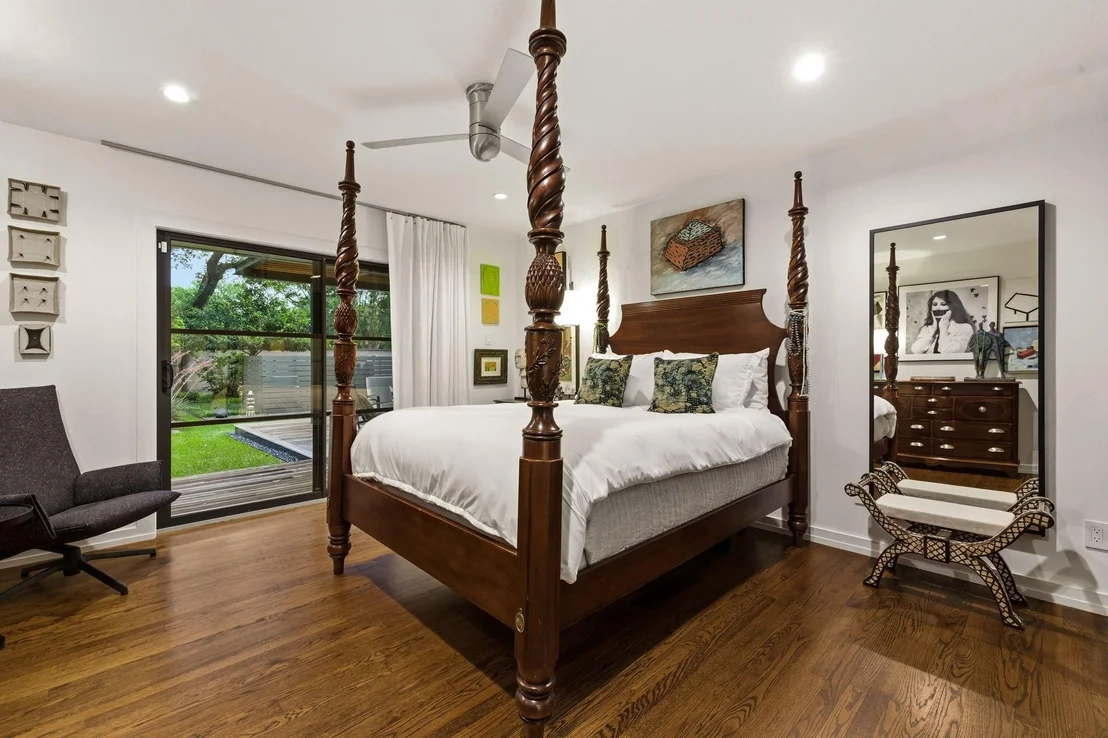 Photo of 6124 Boca Raton Drive