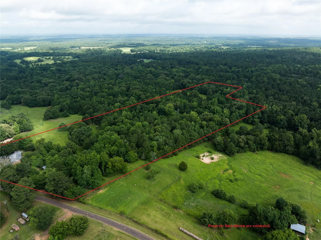 Photo of 519 An County Road 450