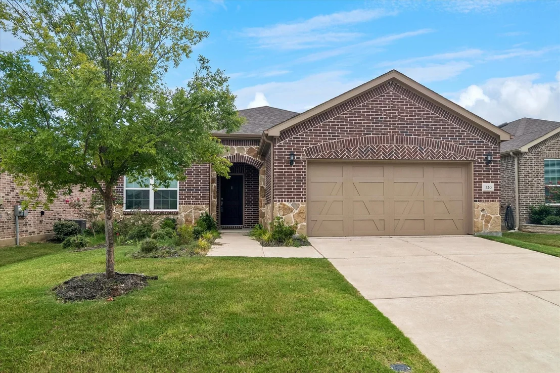 Photo of 320 Long Pines Drive