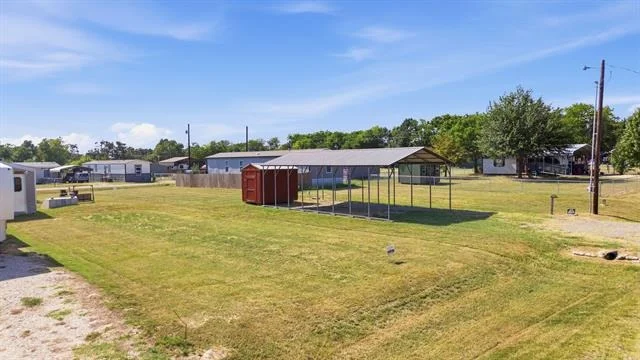 Photo of 217 Wichita