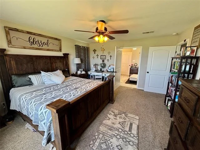 Photo of 16967 CR 290