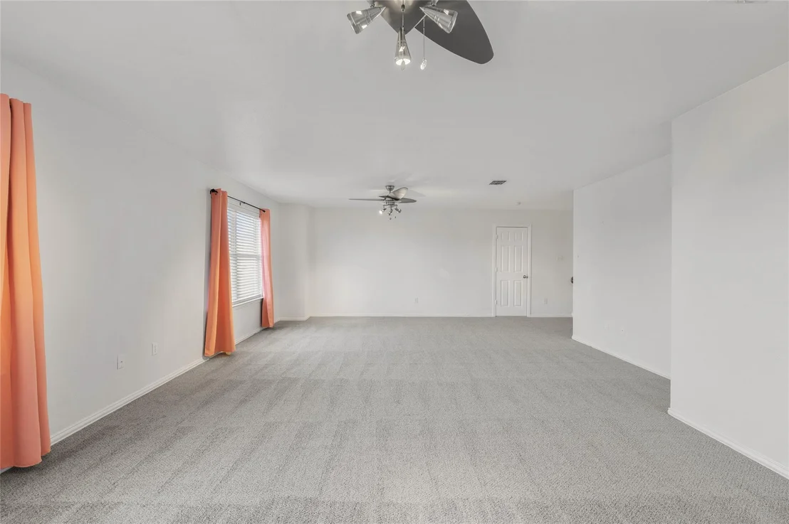 Photo of 1514 Hanover Lane