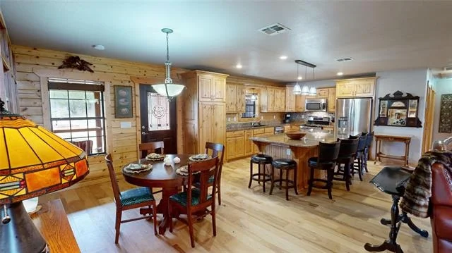 Photo of 1253 Balcones Lane