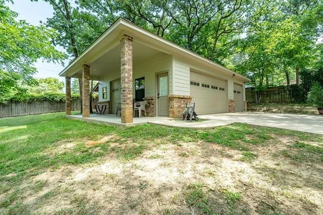 Photo of 17594 Carol Circle