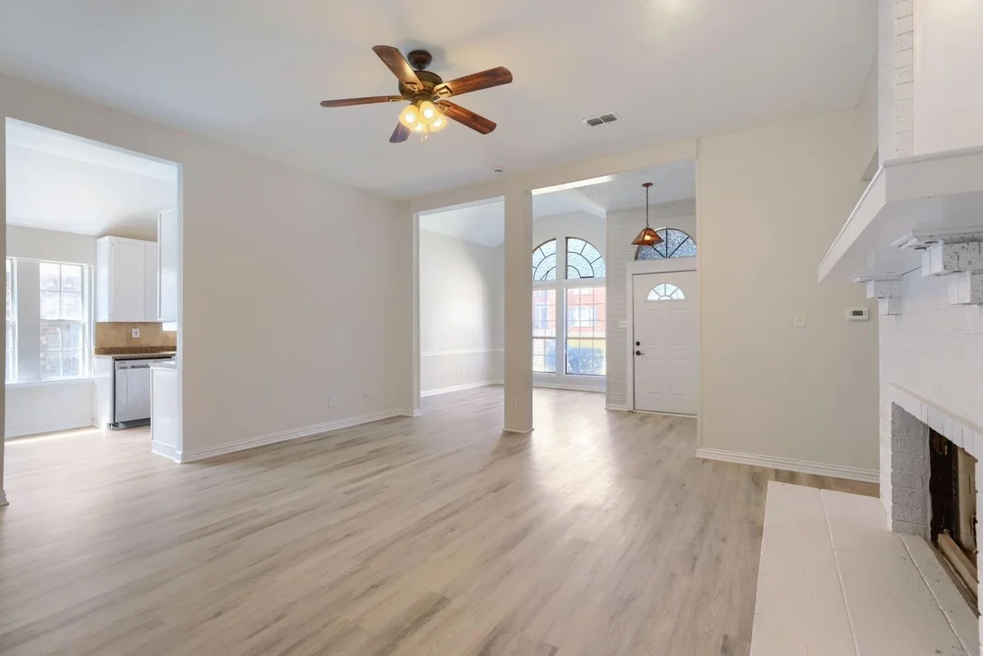Photo of 920 Jacksonhole Lane