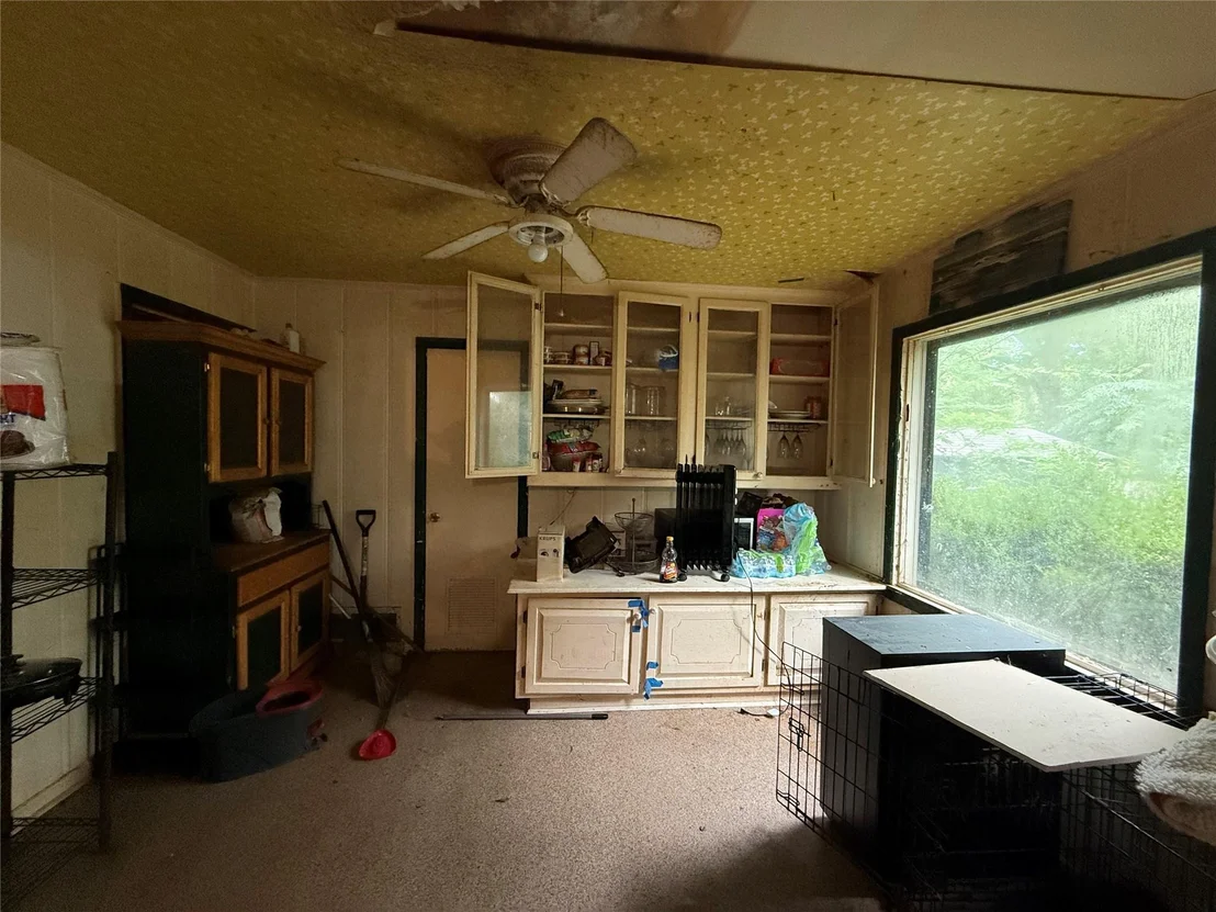 Photo of 2324 Oak Cliff Drive