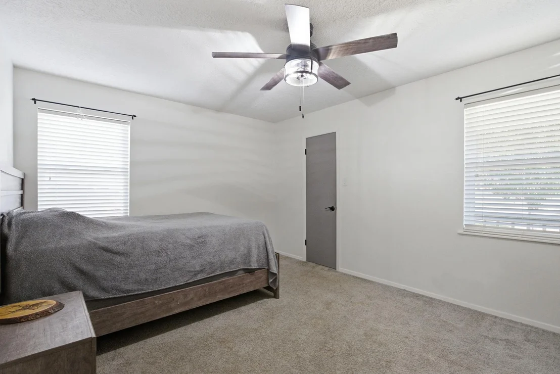 Photo of 1508 Rayford Road
