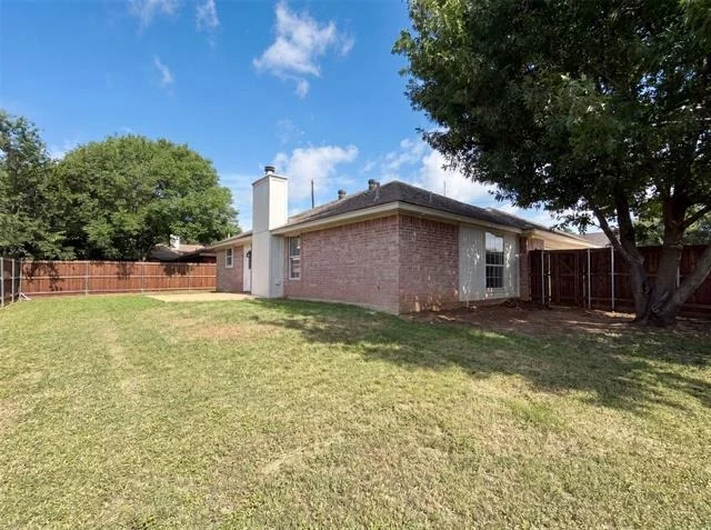Photo of 309 Marshall Creek Road