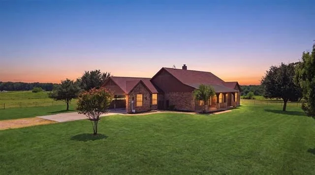 Photo of 799 Vz County Road 2604