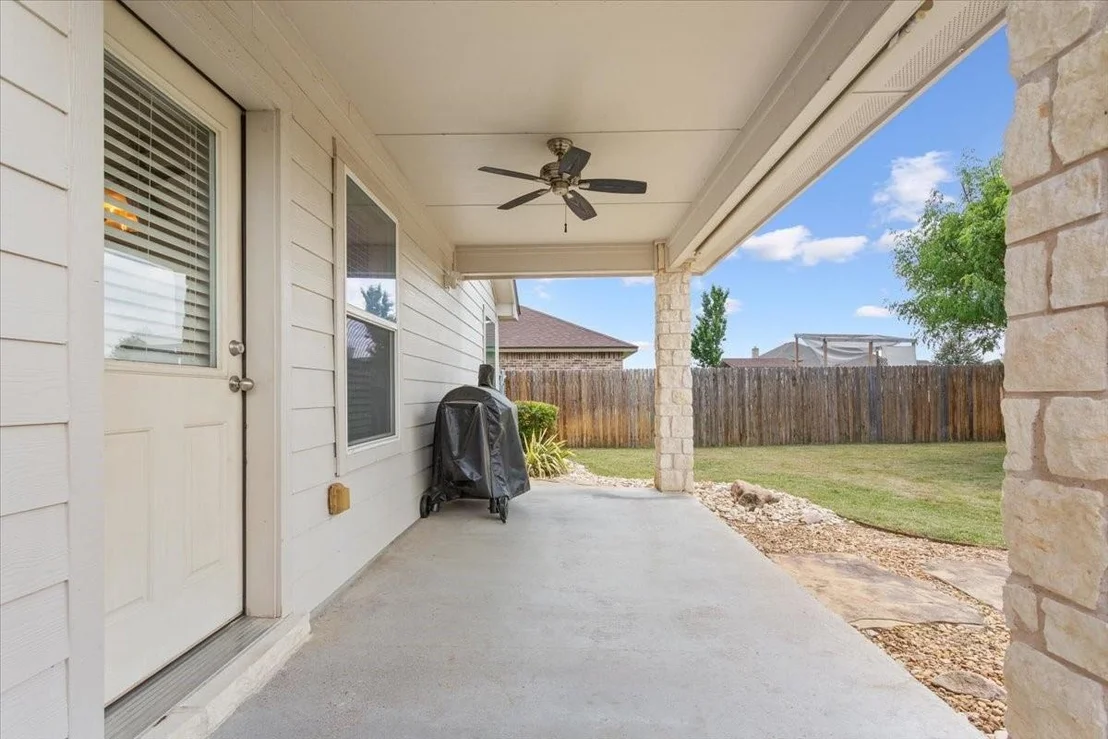 Photo of 9448 Centennial Drive