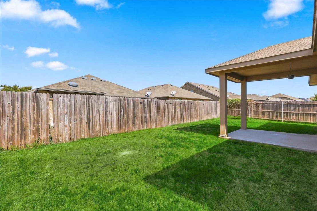 Photo of 2113 Danibelle Drive