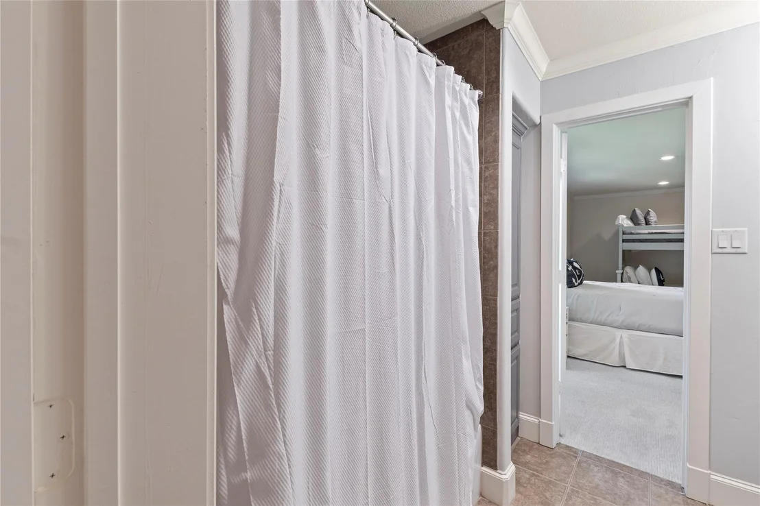 Photo of 636 Turner Drive